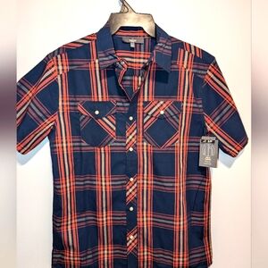 Men's Shirt